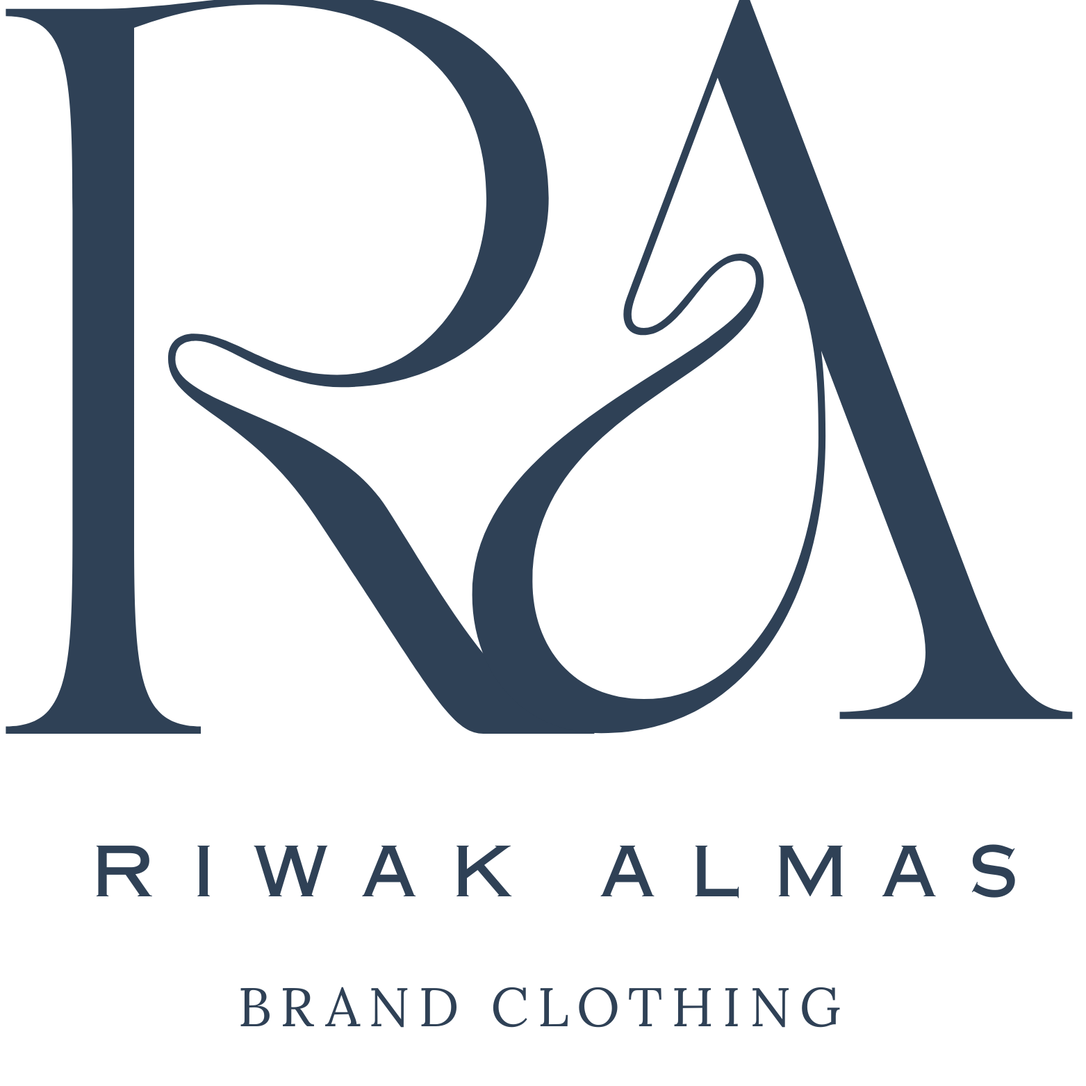riwakalmas
